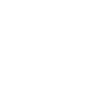 TC Senden / Freudenegg - Reservierungssystem - Anmelden